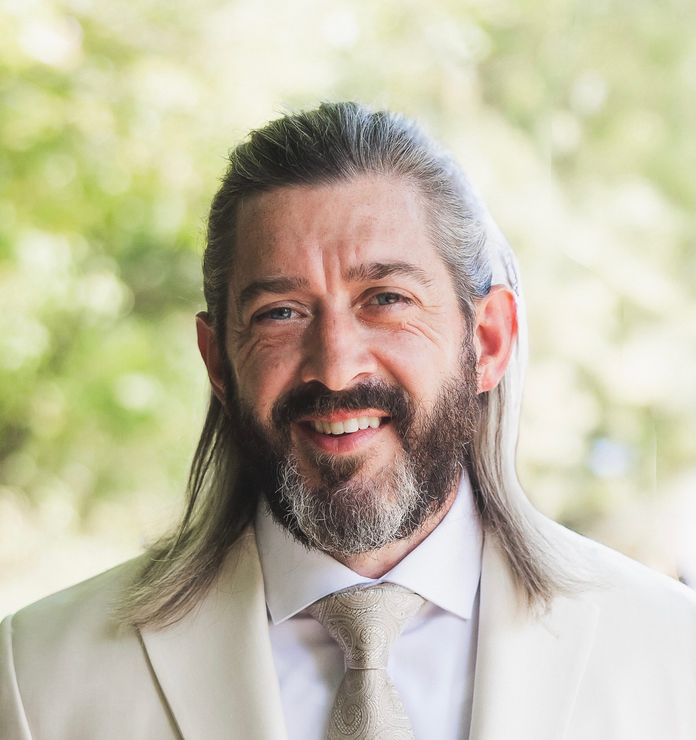 natasha and cristopher wedding